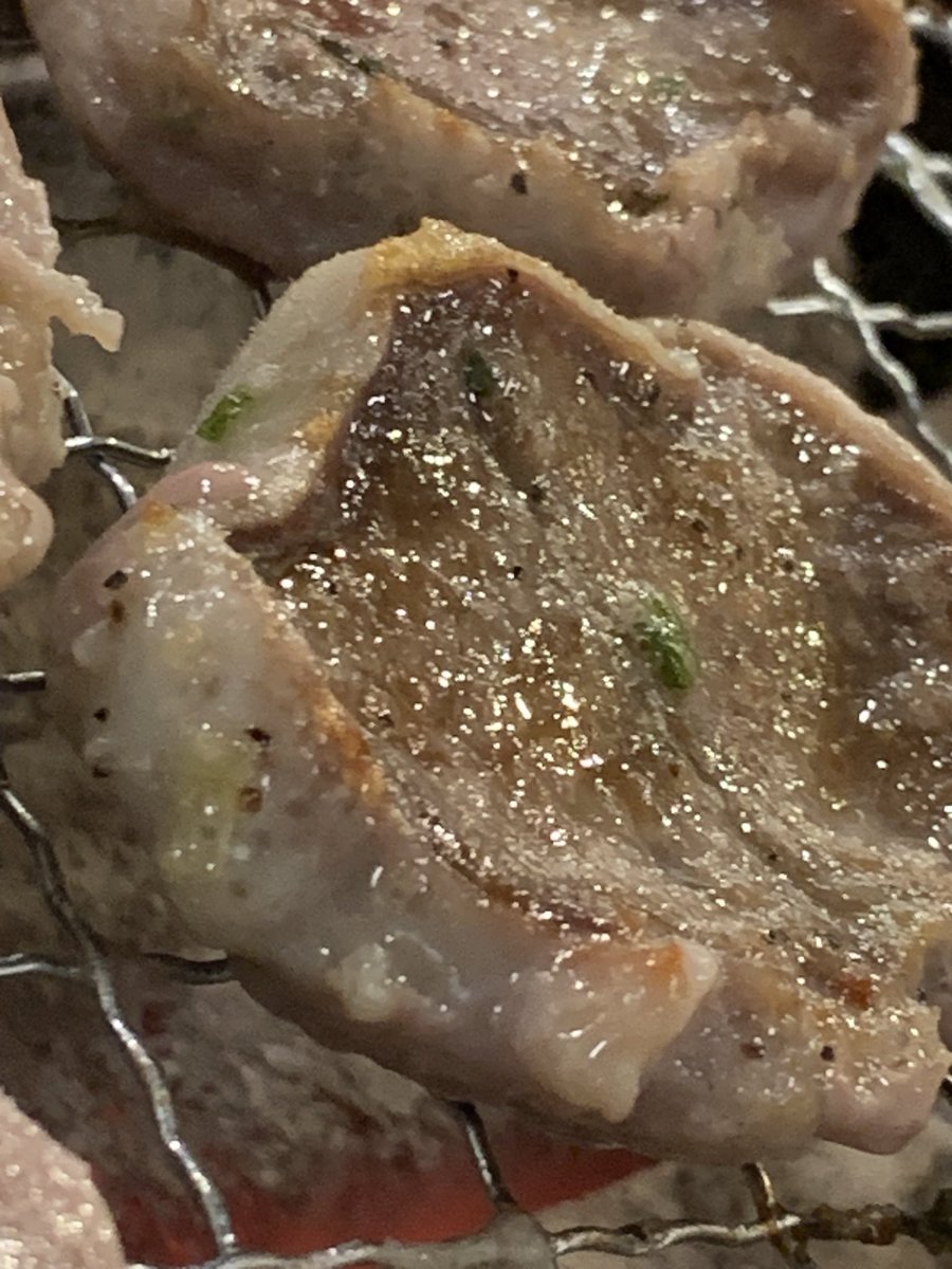 mid_Broli's tweet photo. 今から焼肉食べ放題まじ？？？ https://t.co/kTqwiS1bYn