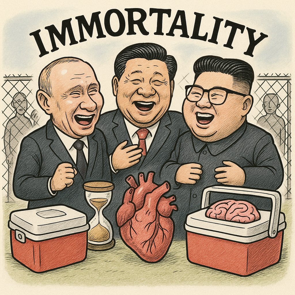 秦玱琼 tweet media