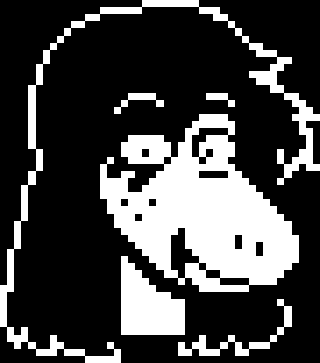 d4rknessbegone's tweet photo. sussie.... https://t.co/WAU8yGdoGX