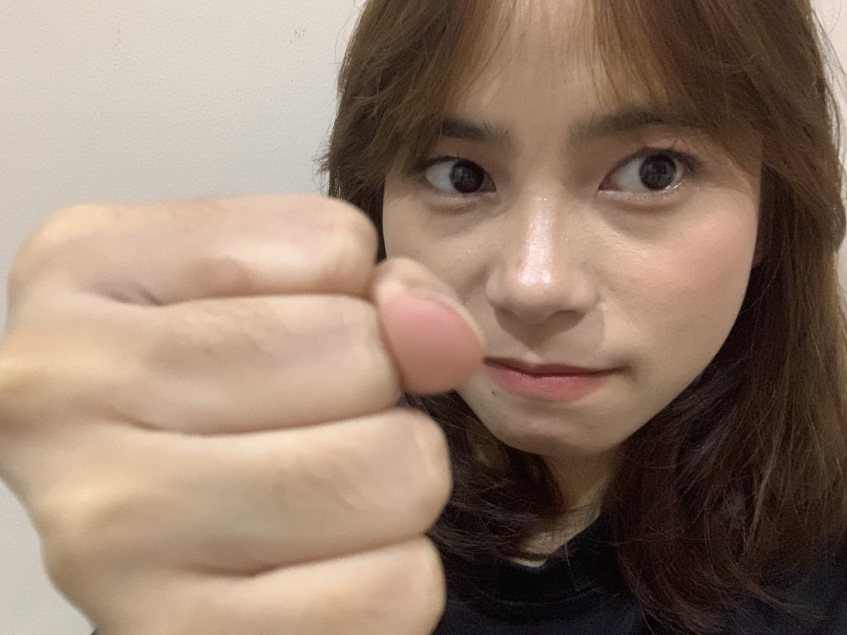 𝑓𝑢𝑟𝑖𝑡𝑎-𝑐𝚑𝑎𝑛 🧸 tweet media