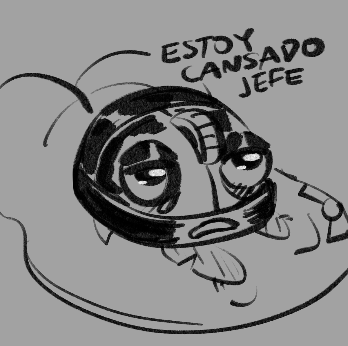 Gusgux's tweet photo. Cada determinado tiempo mi mouse deja de funcionar, comienza a dar doble click o no dar click a nada.

En vez de gastar en uno nuevo, lo abro, lo limpio y ya tengo mouse por unos dos-tres meses más.
Ya llevo así como dos años :v https://t.co/esUAzGQfQ5