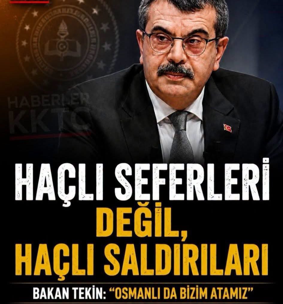Ebru Çelik tweet media