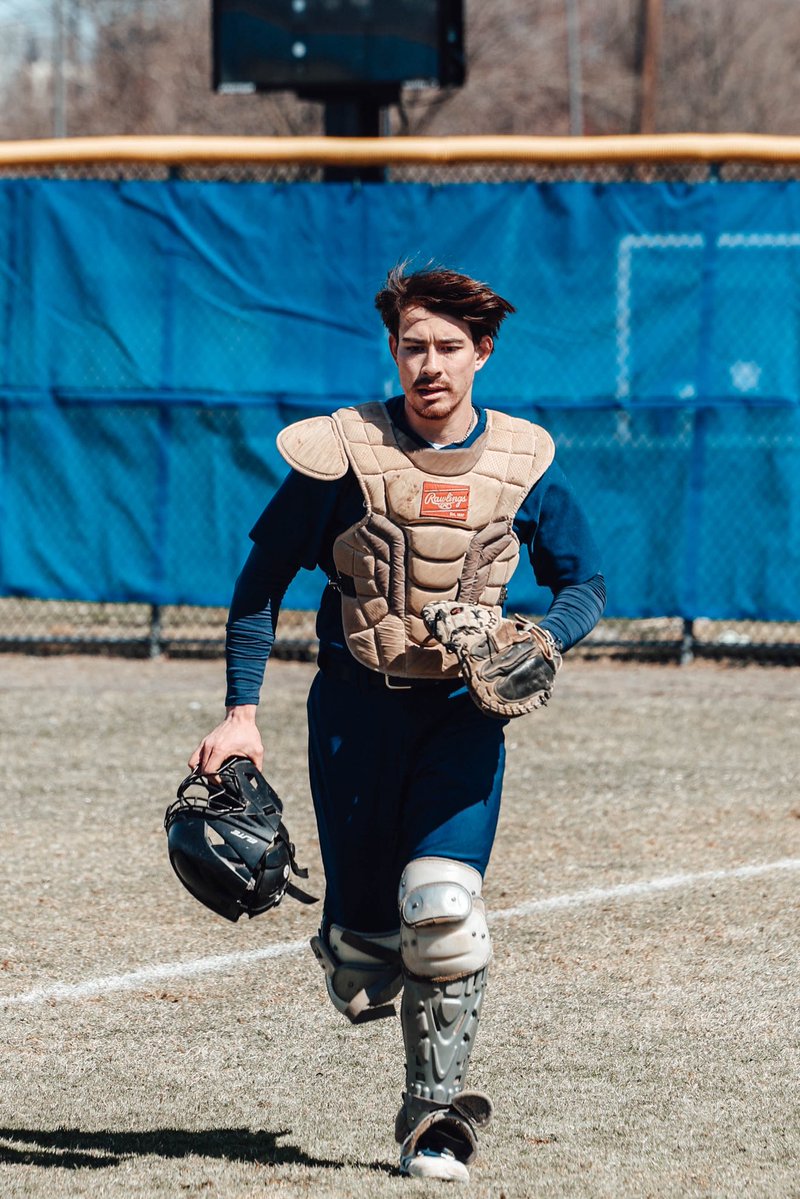 PeacocksBASE's tweet photo. Happy birthday, Jake!!! We hope itβs a great one ππ
#StrutUp π¦ https://t.co/Bdo598jtw1