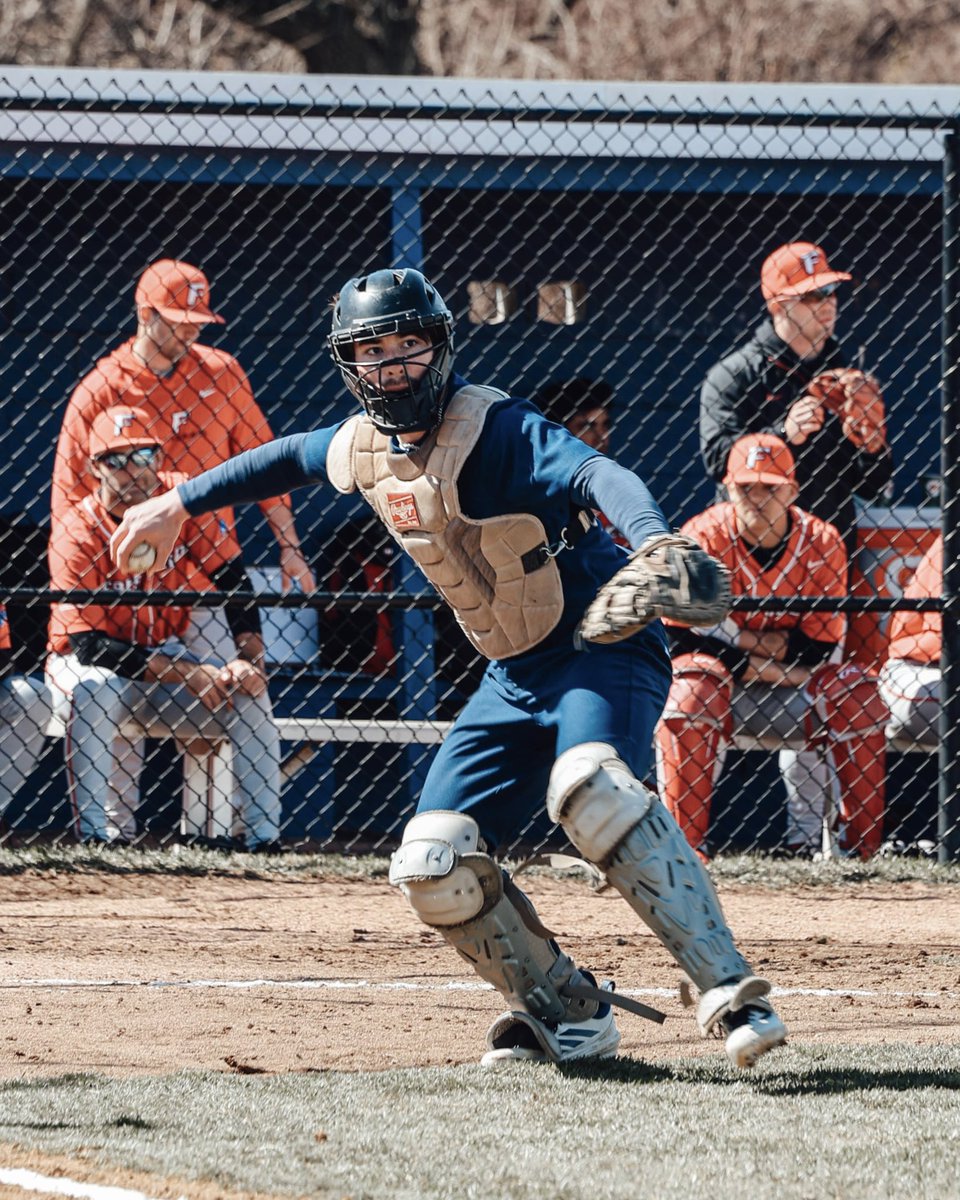 PeacocksBASE's tweet photo. Happy birthday, Jake!!! We hope itβs a great one ππ
#StrutUp π¦ https://t.co/Bdo598jtw1