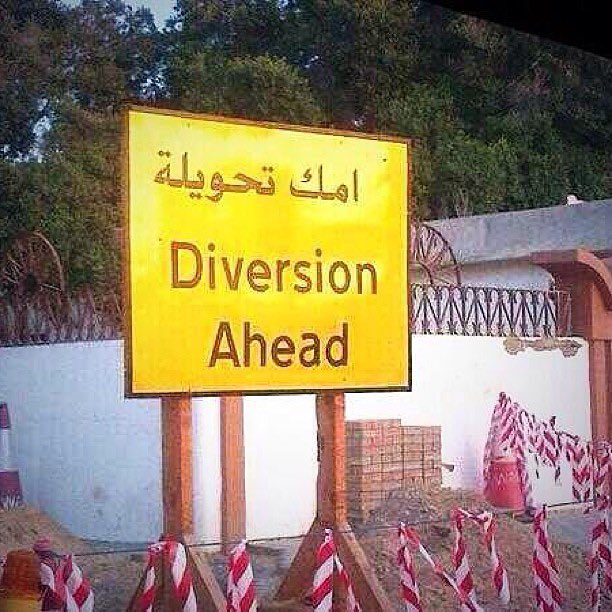 Alwaleed tweet media