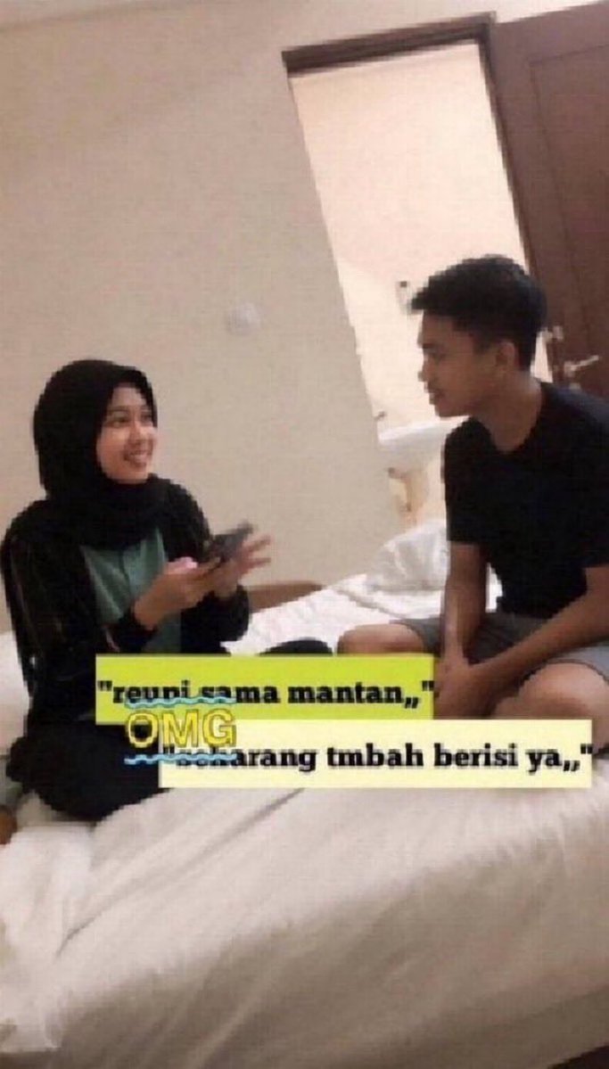 svurcle's tweet photo. Reuni sama mantan 

https://t.co/s7ZSVwQKsl

https://t.co/fDnTwdZxQe

https://t.co/3PC5Yp1Ru0 https://t.co/zMb2v4VRyU