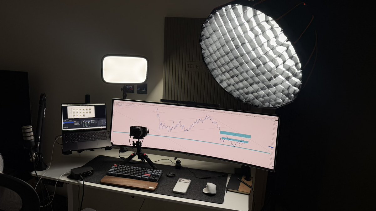 Suavefx tweet media