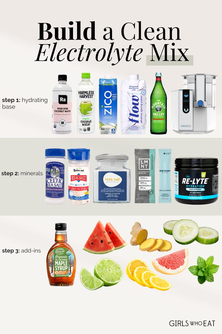 healthnutritipz's tweet photo. Electrolytes are underrated.

If you sweat, train, eat low-carb, drink lots of water, or feel flat...

Salt, potassium, and magnesium may matter more than another stimulant.

Hydration is minerals + water.

Not water alone. https://t.co/xnJK8lyRJl