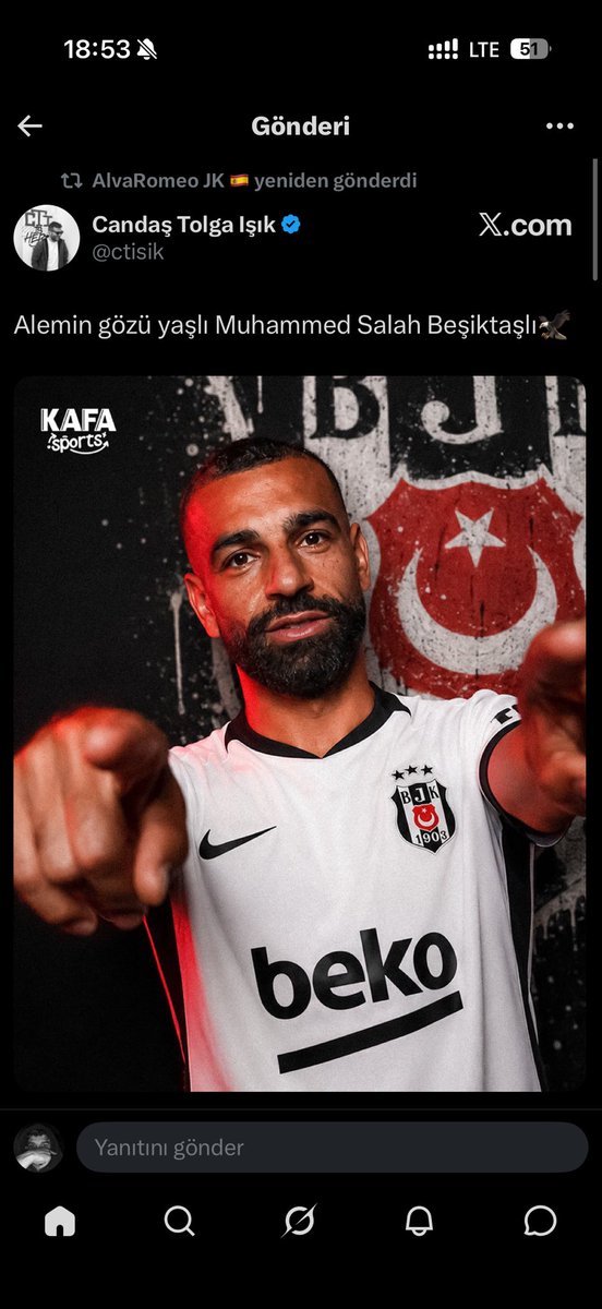 Sarp tweet media