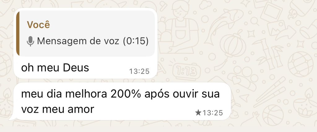Natagoiaba5's tweet photo. Ficção romântica existe e eu posso provar: https://t.co/O8jW1HPYMS