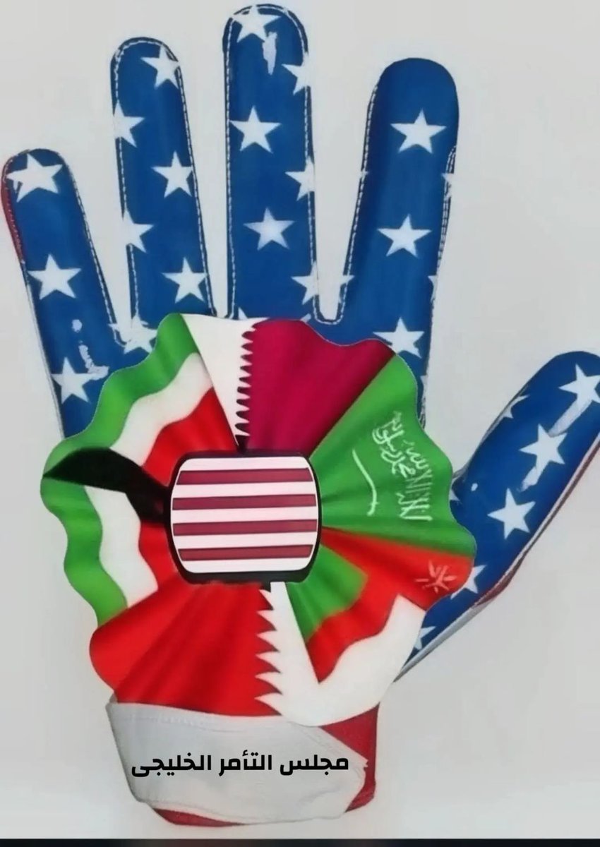 🇦🇺𝐤𝐚𝐚𝐬𝐡🇸🇦 tweet media