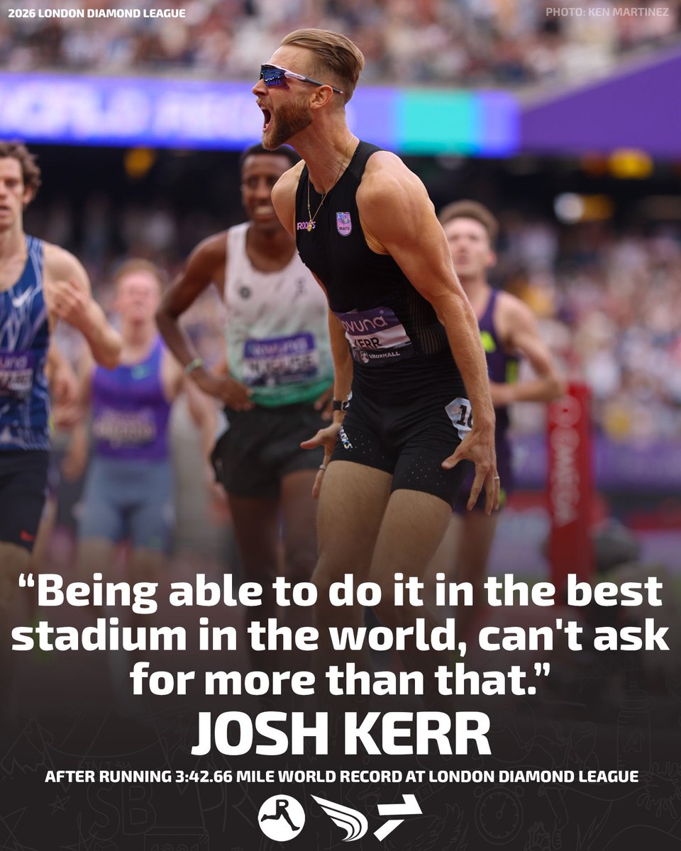 DyeStat tweet media