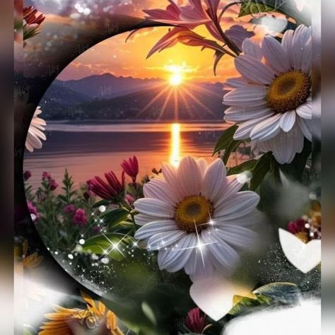 cicuellar's tweet photo. Magnificent Morning Friends. 

Awakening Radiance
Anonymous 

In dawn's embrace, the world ignites,  
A symphony of colors, pure delight.  
The whispering breeze, a soft caress,  
As nature stirs in vibrant dress. https://t.co/BI3JGykwPZ