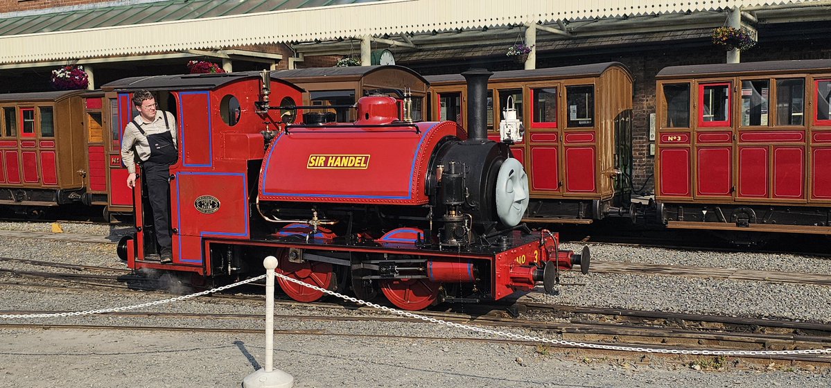 talkin-tankengines tweet media