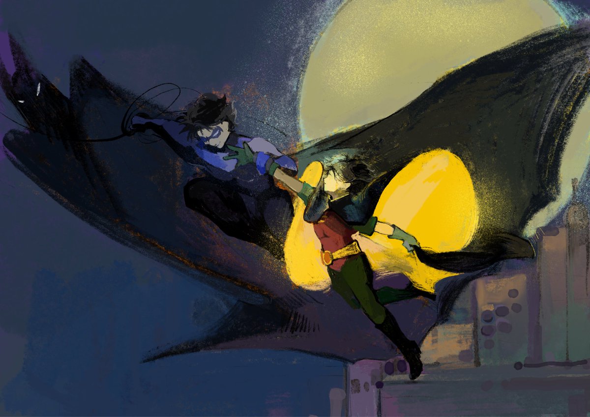 PhleumP93705's tweet photo. 🎂#Timdrake https://t.co/X0WIiWuQaH