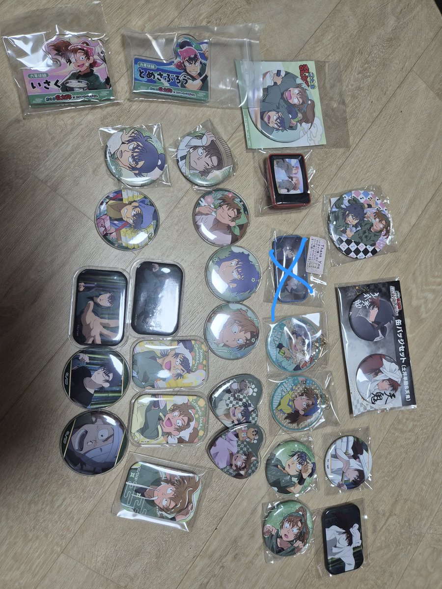 tmt_9525's tweet photo. https://t.co/DUCmK1boCm