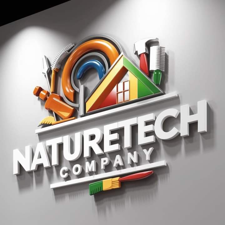 Atoba21's tweet photo. Surviving not lagging behind. For all your Electrical Wiring. We give you the best you deserve. https://t.co/NBbIw0FkGv