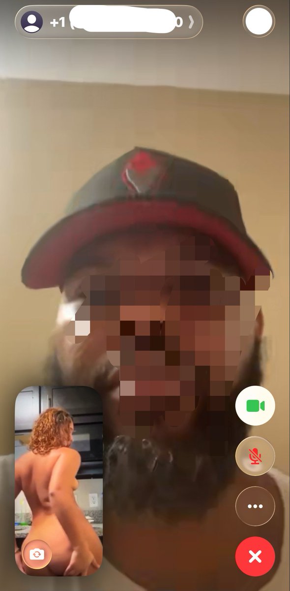 MarvelChoko's tweet photo. FaceTime Ava who’s next 💦
#facetimefreaks #Content https://t.co/j0SAb5K8OO