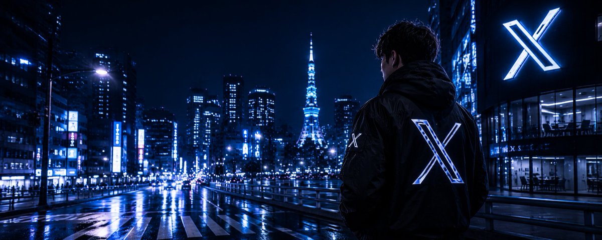 Vina_creator's tweet photo. Startegi baruku yg aku coba di X

- aktif komen akun2 besar yg masih se niche dan ngasih insight biar orang kepo dan follow

Coba liat nanti pagi , sudah berapa followers https://t.co/fIfqoG1XOb