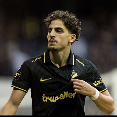 ivanobolo10 tweet picture