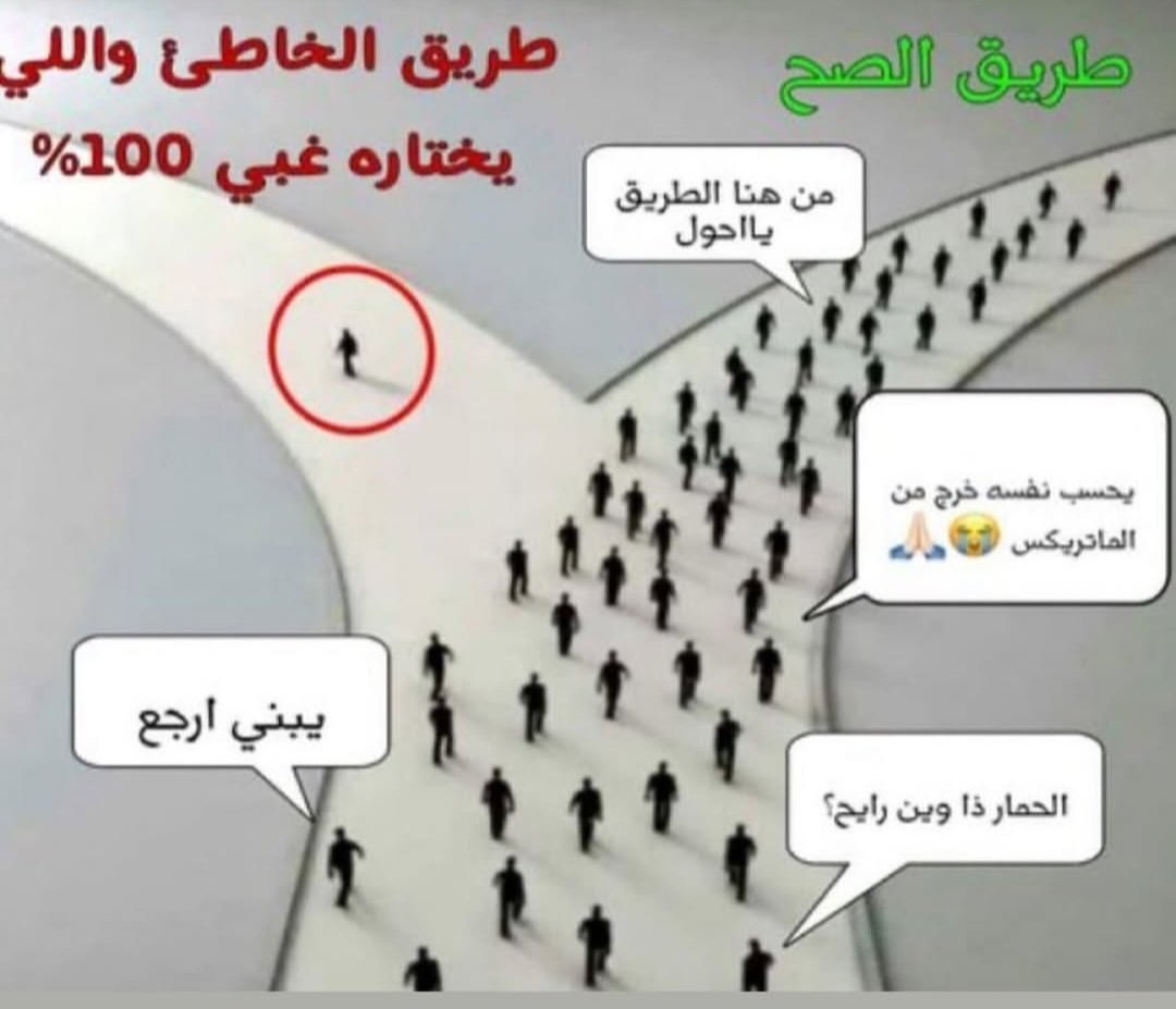 MeflahNassim's tweet photo. @HsnYwsf72470 اللي ينتقد المجلد الاول: https://t.co/cnwBAW68U7