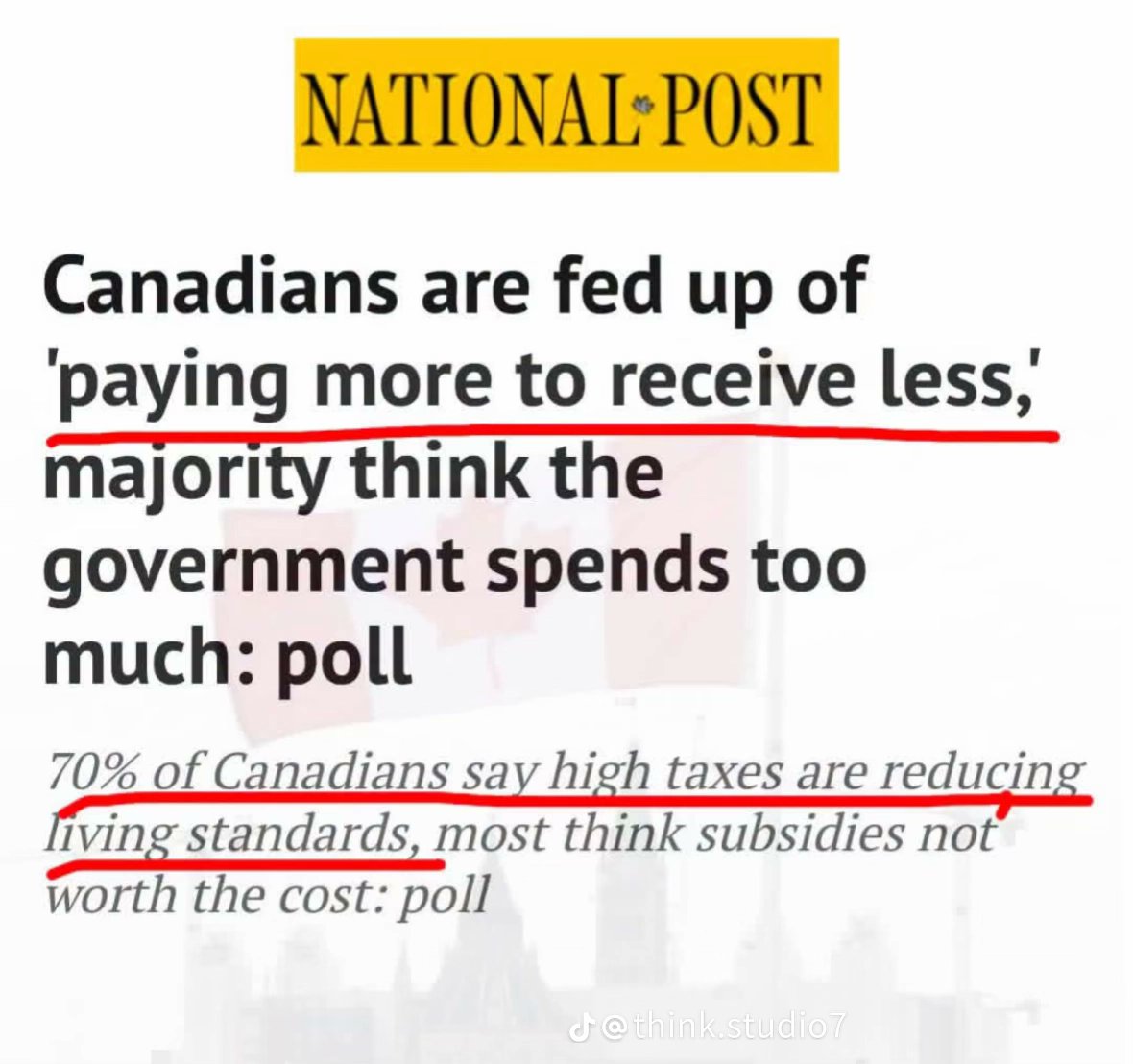 Ivano Defazio 🇨🇦🇮🇹🇺🇸 tweet media