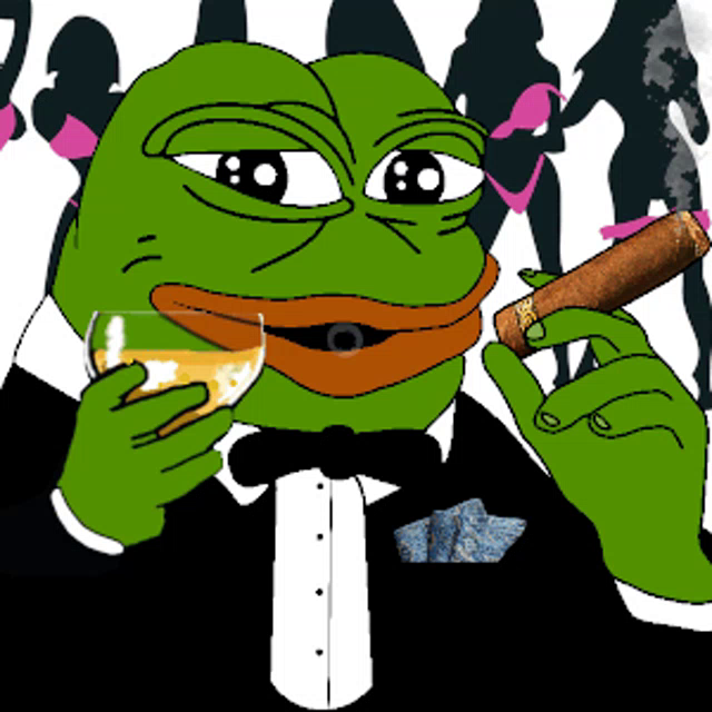 i_am_jackis's tweet photo. Make no mistake, there are currently reasons & valid justifications to be both HTF bullish #BTC or #ETH, just as bearish (as in most of the times) .

And whatever the move will be in the end, you will be told it was "obvious".

What matters the most however is how you actually play it, not whether you "called it".

The best way to execute it then is to position at the extremes to the thesis that makes more sense to YOU, and then hedge at the other extreme & have invalidations to both, ready to flip & mainly accept it.

The absolute worst way to play it then, is to think that this must be the bottom, or that lower prices are a guarantee. This approach will get you rekt sooner or later. This is only good for social media clout but really bad for your portfolio.

My only wish is that whatever it is, it comes soon & we do not range for the next two months or longer 🙏