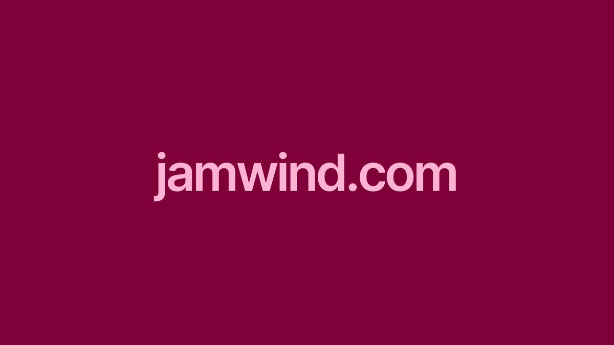 alexakten's tweet photo. it's insane how many brandable domain names you can find using https://t.co/06IsLkjsEq. 

here are 4 premium ones I just found (all are still available for less than $20). 

feel free to steal. https://t.co/wqxDOp3X5a