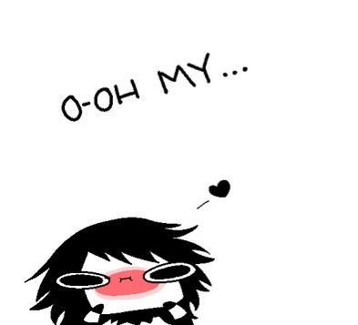 bleedingklownz's tweet photo. Laughing Jack is so relatable i seriously think hes my soulmate I wish he wasnt fictional . https://t.co/1naq96jAYG