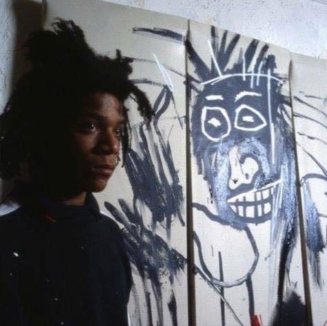 vintagebasquiat's tweet photo. https://t.co/uMZMhkbA6M
