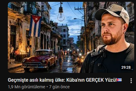 tarikk1917's tweet photo. Bu kadar ambargo altında olan bir ülkeye propaganda çekmeye gidiyor. Daha ne kadar onursuz olabilirsin ki? https://t.co/Dd5BIrdRwN