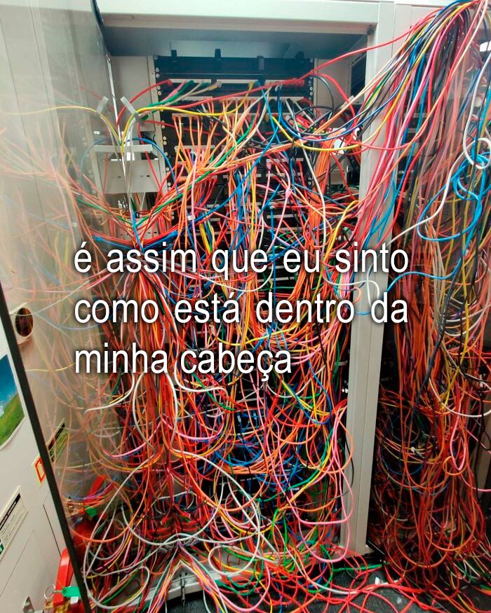 desabafos tweet media