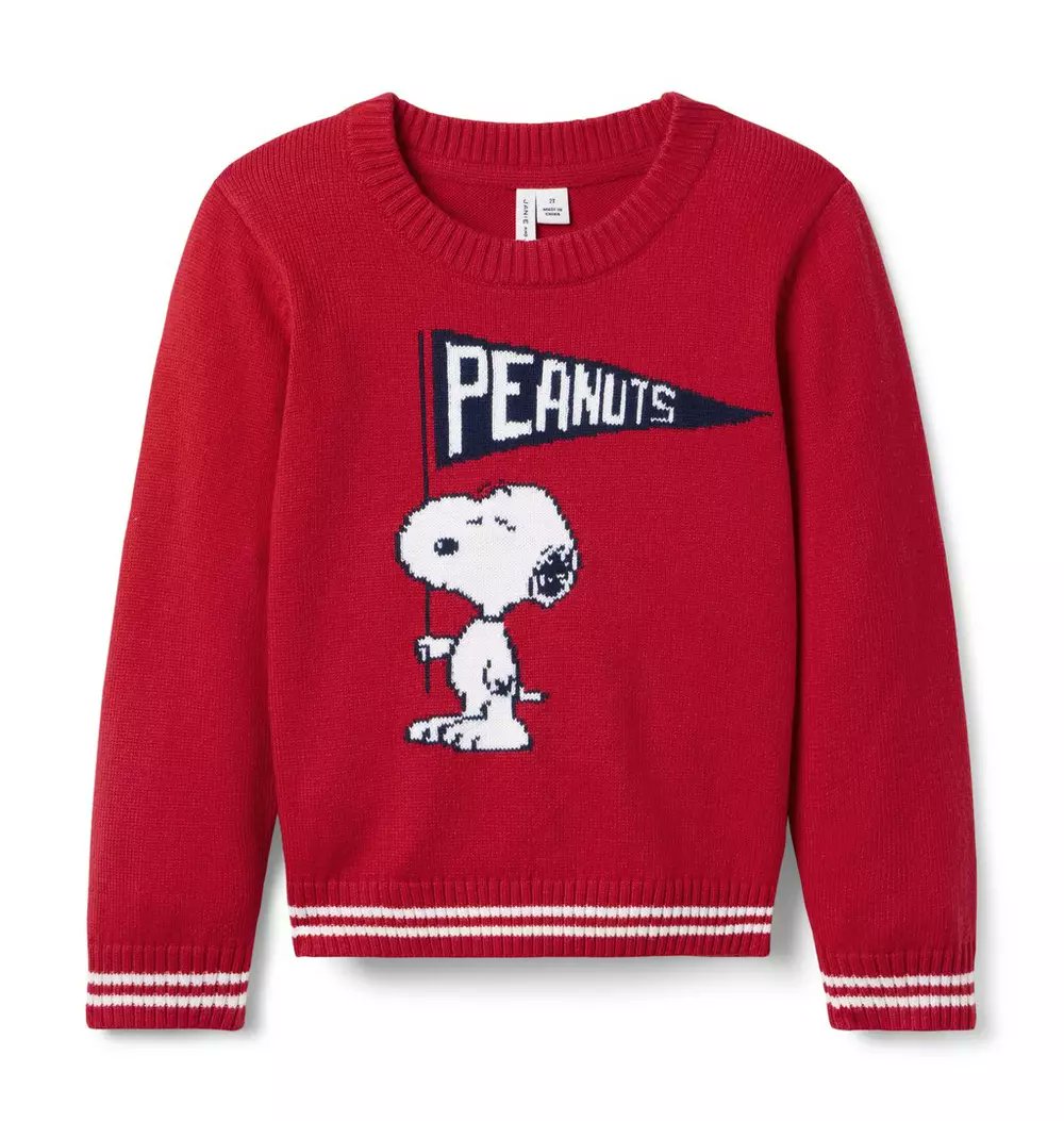 denimandthreads's tweet photo. New Arrivals at Janie &amp; Jack ❤️
Including #Peanuts #Snoopy Perfect f or #BackToSchool (ad) https://t.co/EldsYAHSCk

#Kids #Cute #Clothing https://t.co/ydhSSxR1Y5