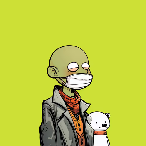 slopsbot tweet picture