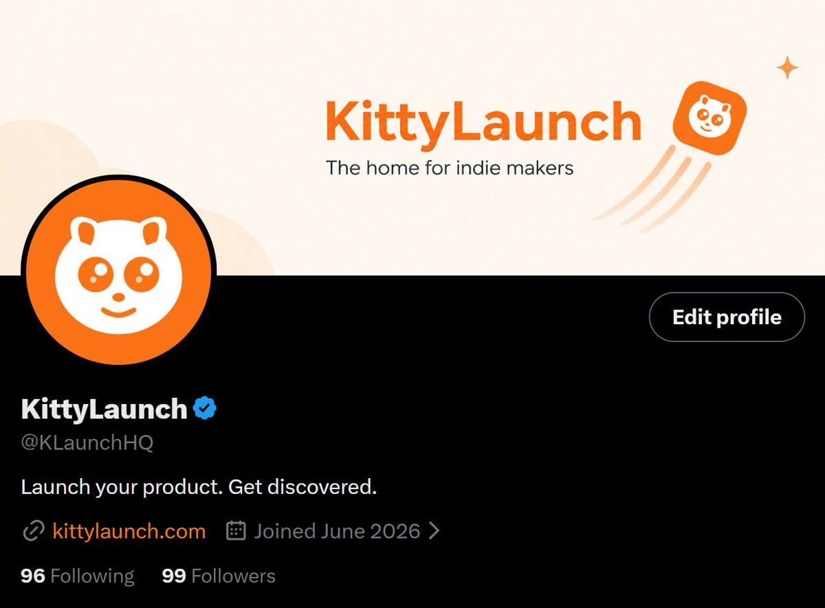KittyLaunch tweet media