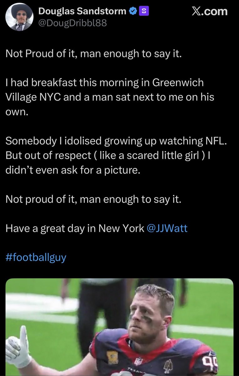JoePompliano's tweet photo. There is nothing like this app man https://t.co/MGz5pVLXp9