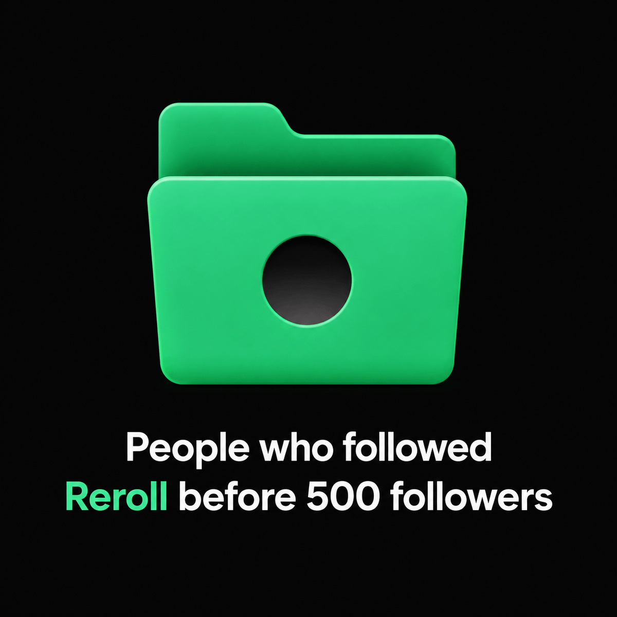 rerollgg's tweet photo. Creating a list 🤫 https://t.co/6dYyOhNpZz