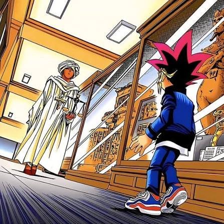YugiohContexts's tweet photo. https://t.co/zhTokHjqLP
