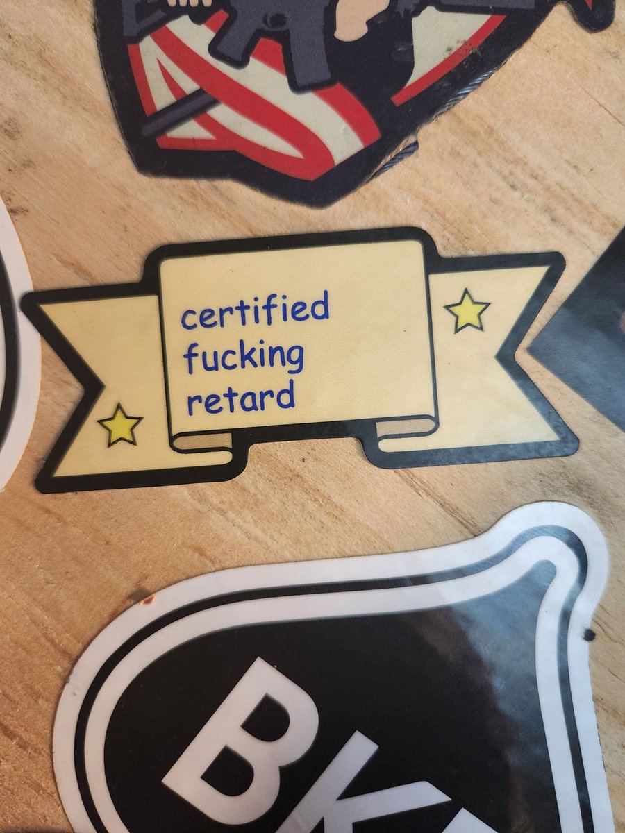Nitaralover69's tweet photo. @wholfstoffical @gothicgraceuwu @redhoodsgf_ House of el gets a badge https://t.co/mnMlgsuOQw