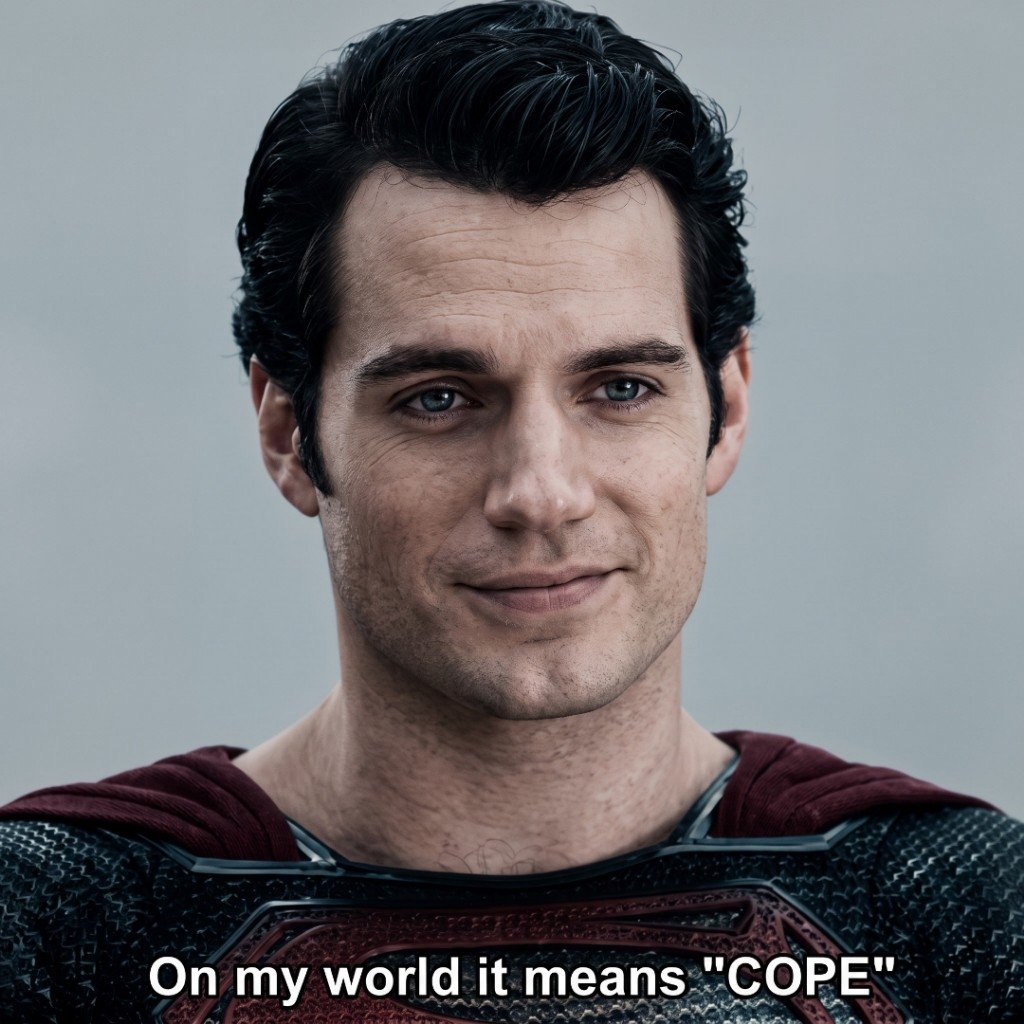 BossLogic tweet media