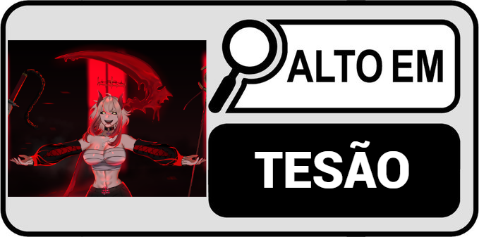 evelynn_braus's tweet photo. Ta ai no que sou alta asfuiafhaysgbfhyagb https://t.co/bVWsQM784Z