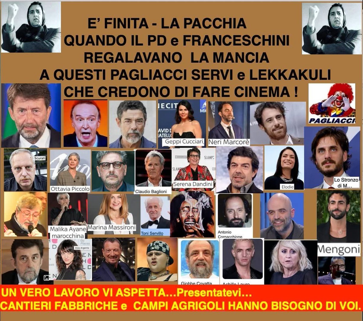 enzot8696's tweet photo. @luisellacost https://t.co/5uCzvHrOH2