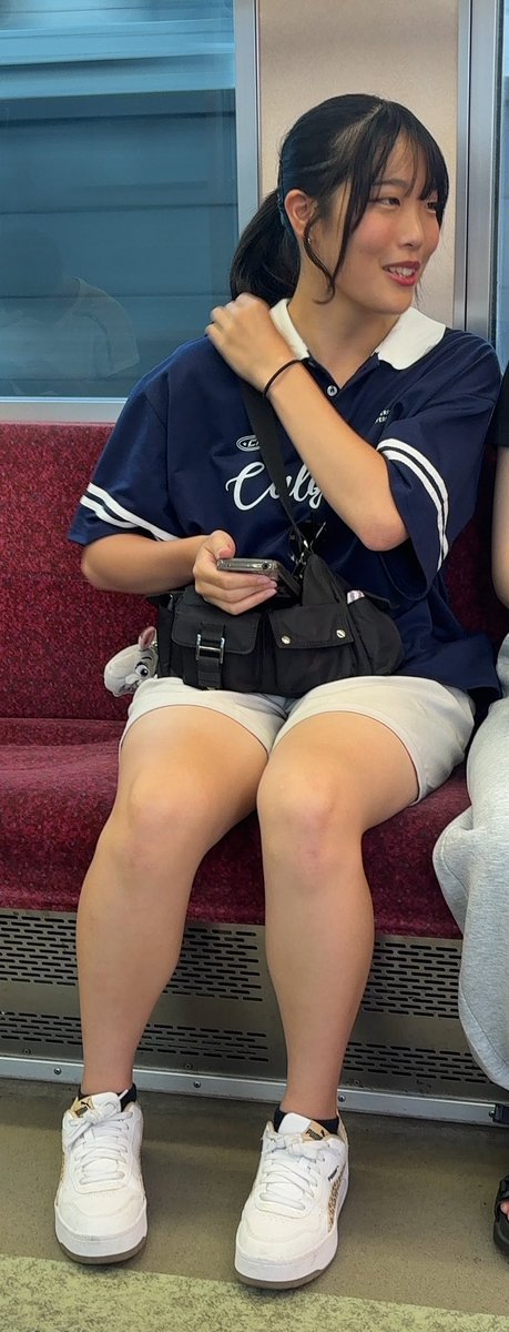 8obpj's tweet photo. #オナペ https://t.co/LYLYoIrl2g