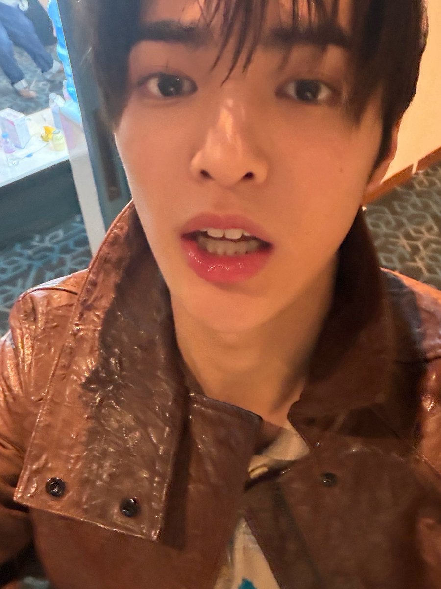 뽀 tweet media