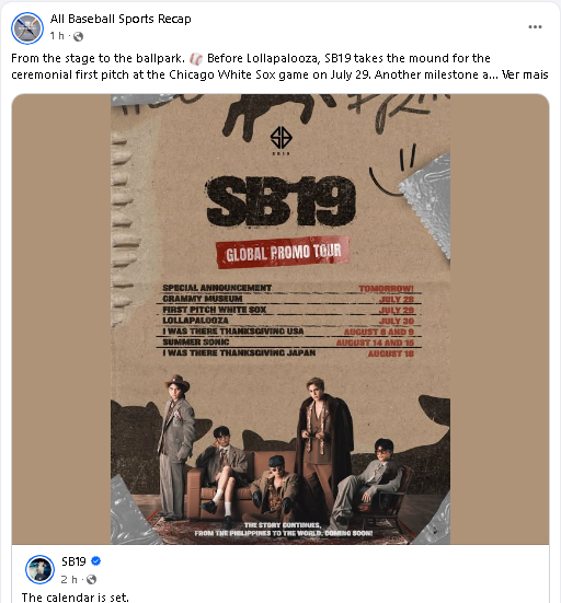 Ems__Thorne's tweet photo. genteeeee isso aqui é real oficial???

#SB19 #AtinBrasil 🇧🇷 https://t.co/HsQqFcSYt5