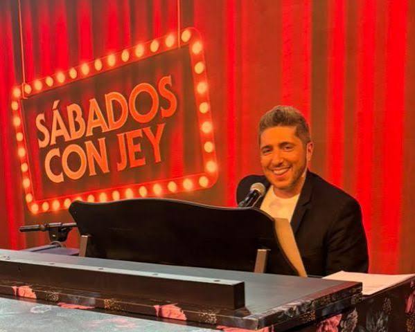 Ponele Show tweet media