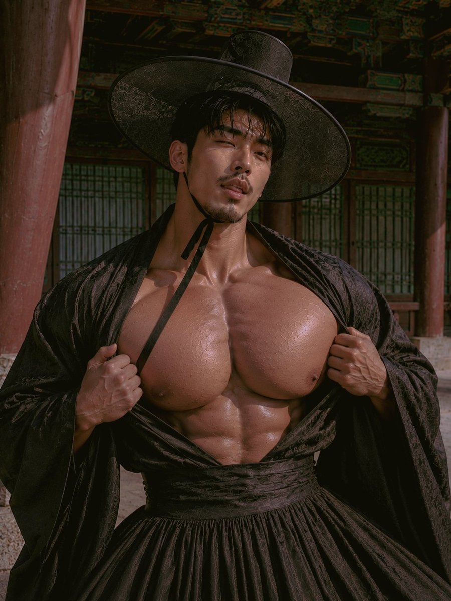 Bigjeonpark's tweet photo. 🇰🇷⛩️ Jeong Park ⛩️🇰🇷 

𝑃𝑢𝑒𝑠 𝑙𝑜 𝑝𝑟𝑜𝑚𝑒𝑡𝑖𝑑𝑜 𝑒𝑠 𝑑𝑒𝑢𝑑𝑎 💦🔥 𝑎𝑞𝑢í 𝑡𝑖𝑒𝑛𝑒𝑛 𝑏𝑢𝑒𝑛 𝑚𝑎𝑡𝑒𝑟𝑖𝑎𝑙 𝑑𝑒 𝑚𝑖𝑠 𝑝𝑒𝑐ℎ𝑜𝑠

¿𝑞𝑢𝑒 𝑡𝑎𝑛𝑡𝑜 ℎ𝑎𝑟í𝑎𝑠 𝑐𝑜𝑛 𝑒𝑙𝑙𝑜𝑠? https://t.co/3o6Jm08l2n