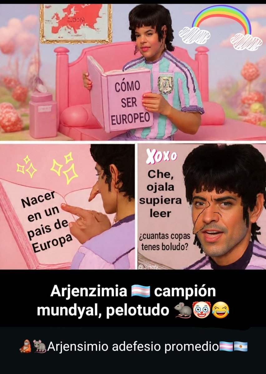 ABYZ132898's tweet photo. @Pandita_Totxico https://t.co/PD2BgiT2eE