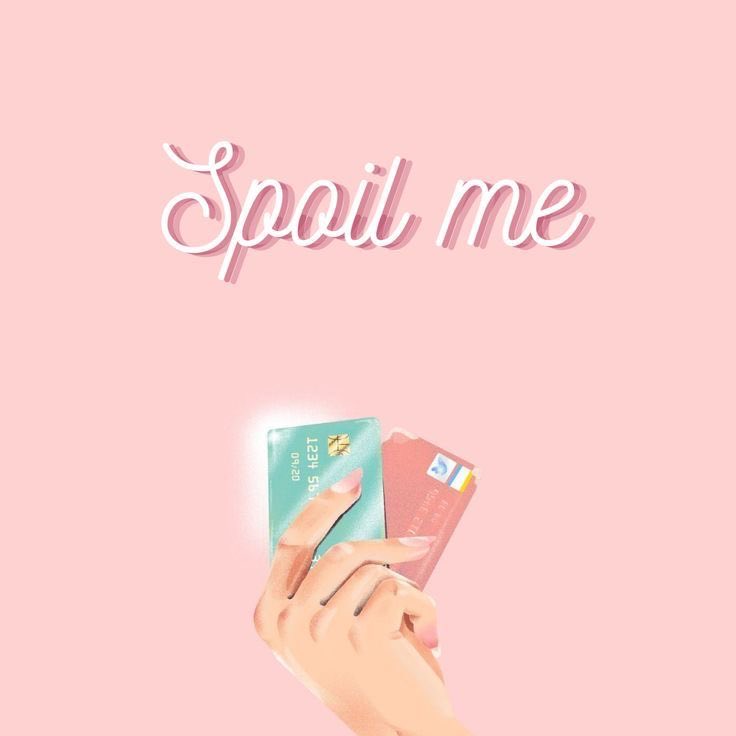 bratmiss_'s tweet photo. Lol you make me laugh piggy 🐷 

Do your job and spoil me already💅🏼
•
•
Findom femdom goddess paypig humanatm spoiled Latina brat cashcow moneyslave finsub dom sub wallet drain https://t.co/k2tohuILPT