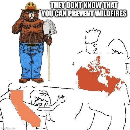 Napoleon Bonaparte Appreciator tweet media